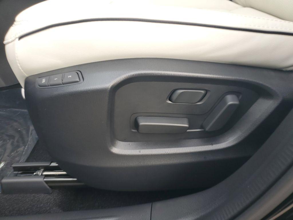 new 2025 Mazda CX-5 car, priced at $36,884