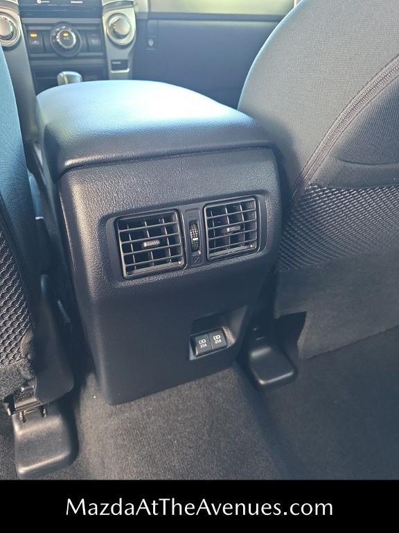used 2022 Toyota 4Runner car, priced at $38,647
