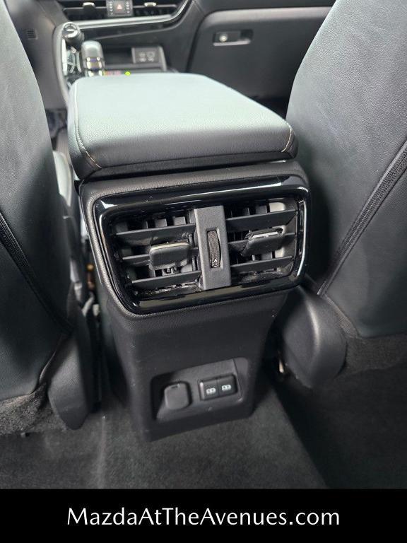 used 2022 Lexus NX 350 car, priced at $37,989