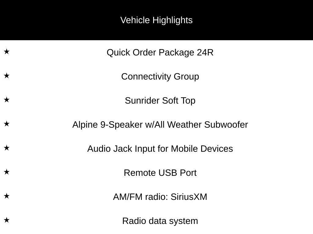 used 2016 Jeep Wrangler Unlimited car, priced at $25,000