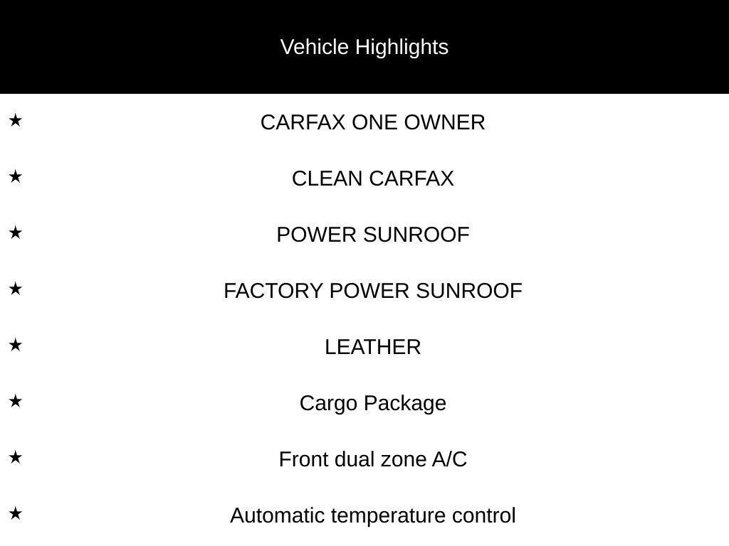 used 2023 Mazda CX-50 car, priced at $23,560