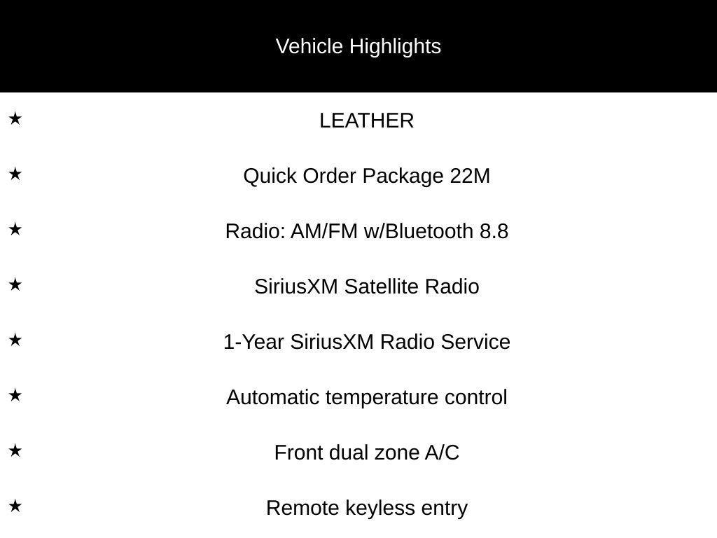 used 2018 Alfa Romeo Stelvio car, priced at $13,994
