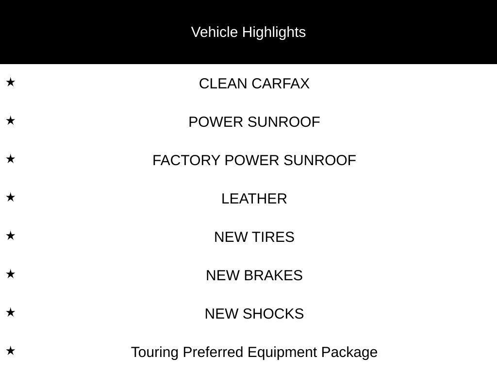 used 2020 Mazda CX-5 car, priced at $18,980