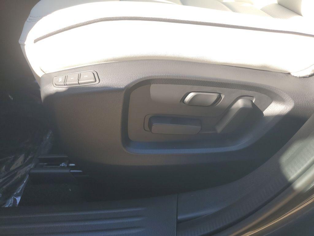 new 2025 Mazda CX-5 car, priced at $37,366