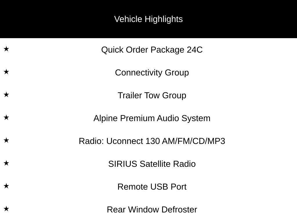 used 2013 Jeep Wrangler Unlimited car, priced at $15,800