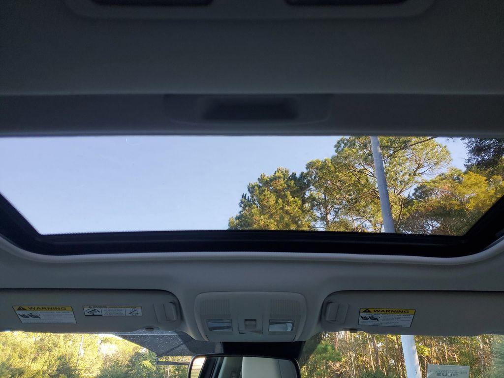 new 2025 Mazda CX-5 car, priced at $37,474