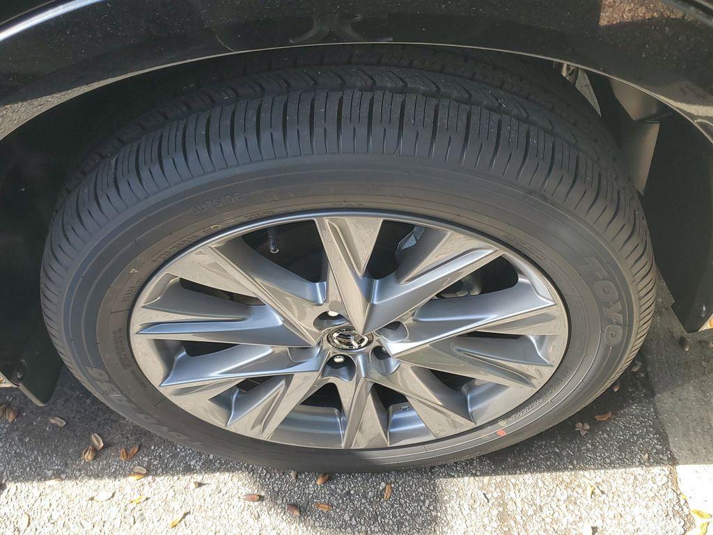 new 2025 Mazda CX-5 car, priced at $37,172