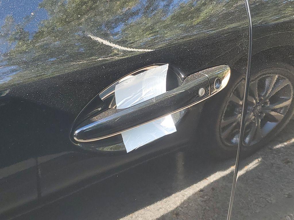 new 2025 Mazda CX-5 car, priced at $37,172