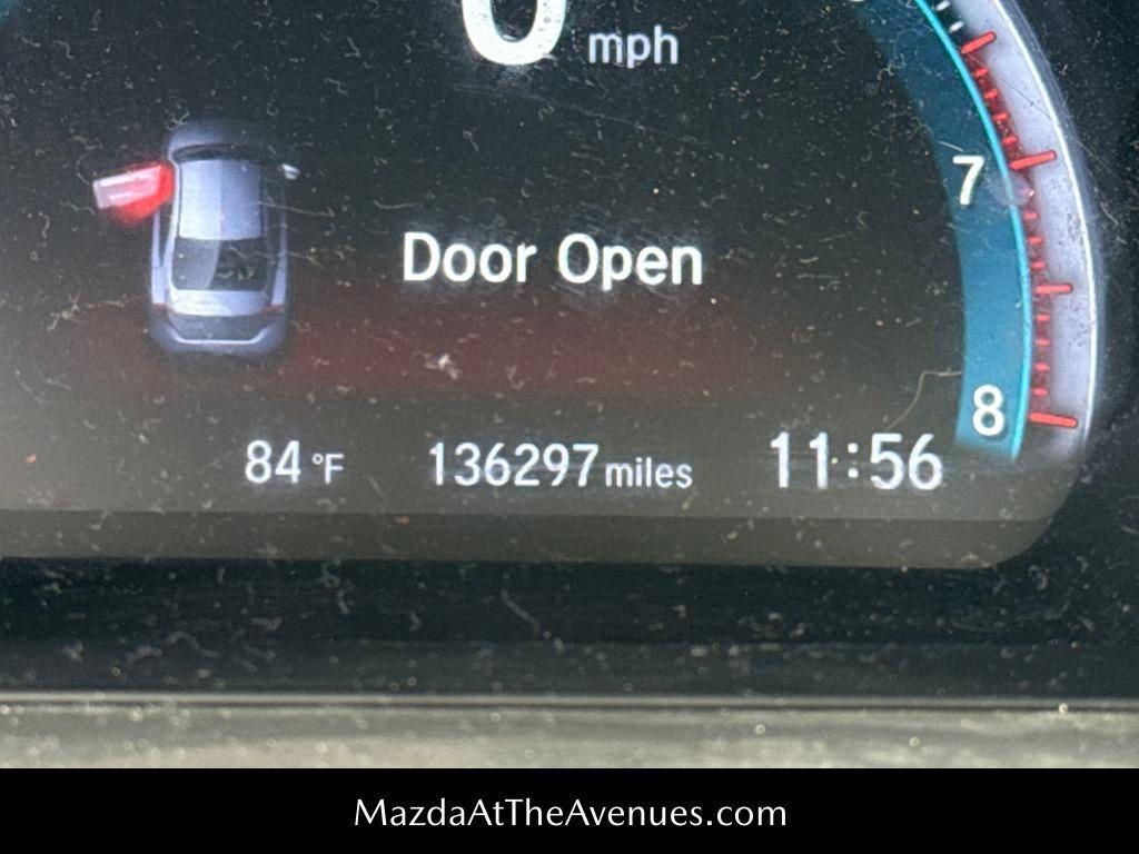 used 2016 Honda Civic car, priced at $13,991