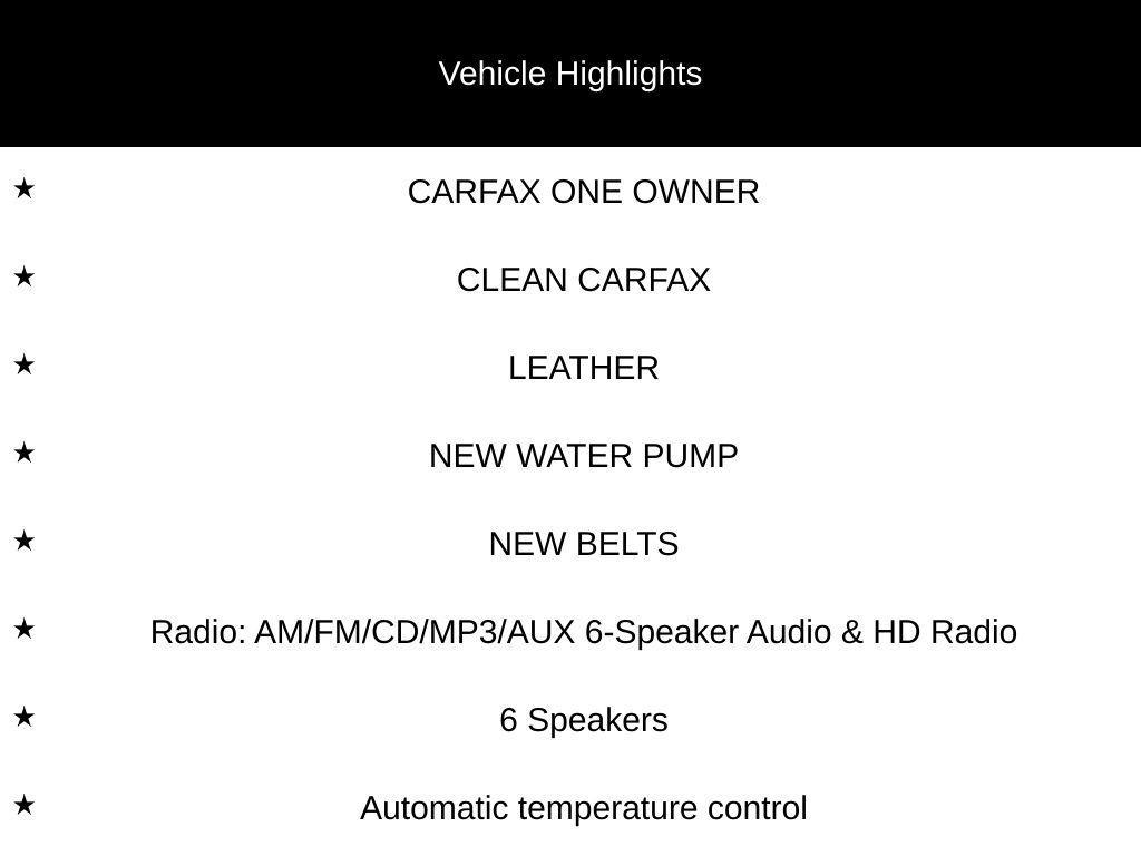 used 2016 Mazda Mazda6 car, priced at $13,000