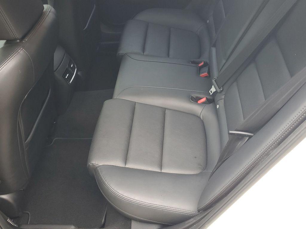 used 2016 Mazda Mazda6 car, priced at $13,000