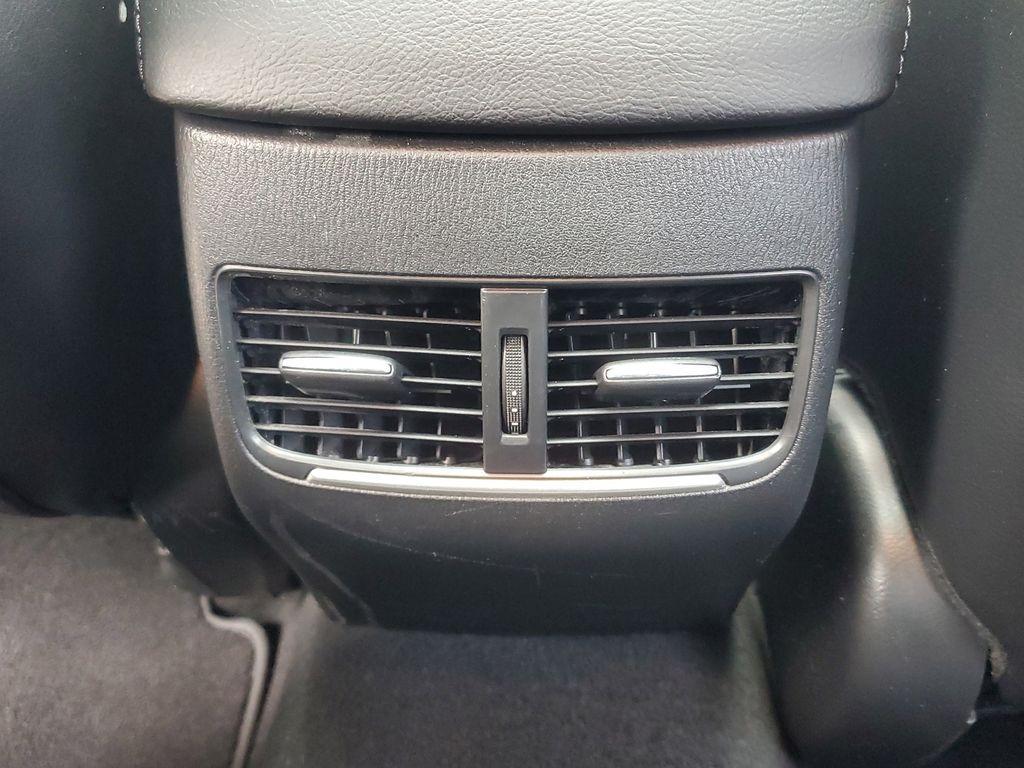 used 2016 Mazda Mazda6 car, priced at $13,000