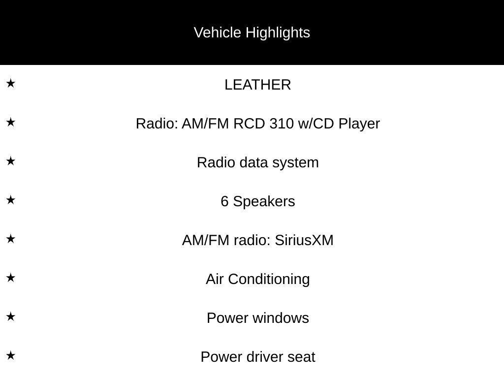 used 2014 Volkswagen Passat car, priced at $6,500