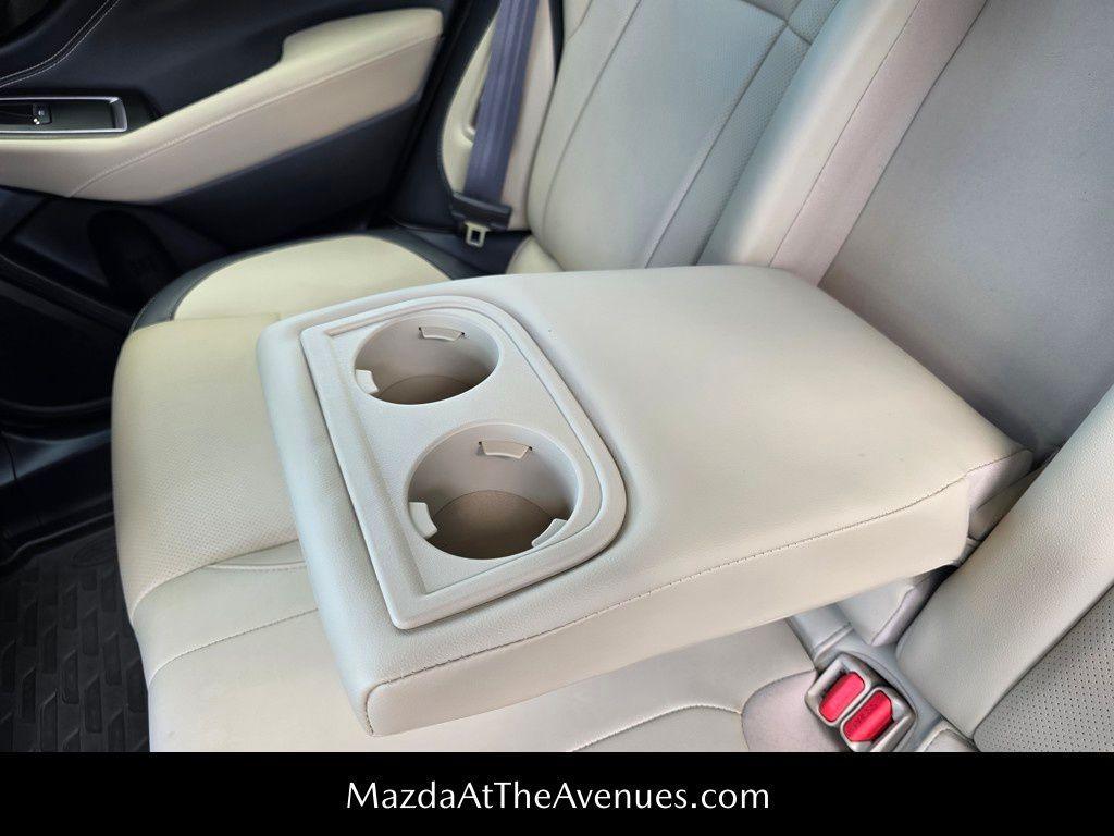 used 2020 Subaru Outback car, priced at $23,491