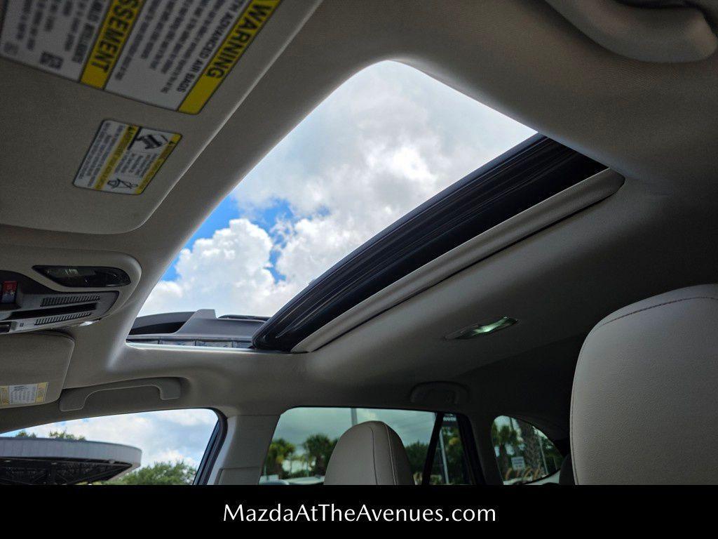 used 2020 Subaru Outback car, priced at $23,491