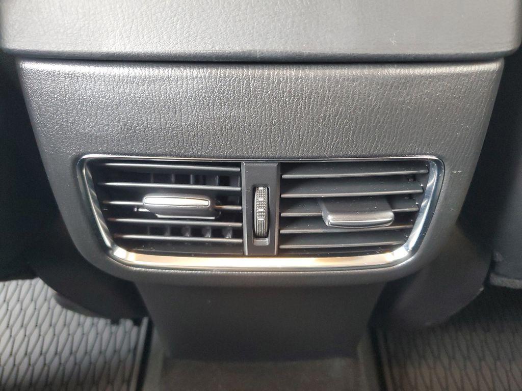 used 2022 Mazda CX-5 car, priced at $19,196