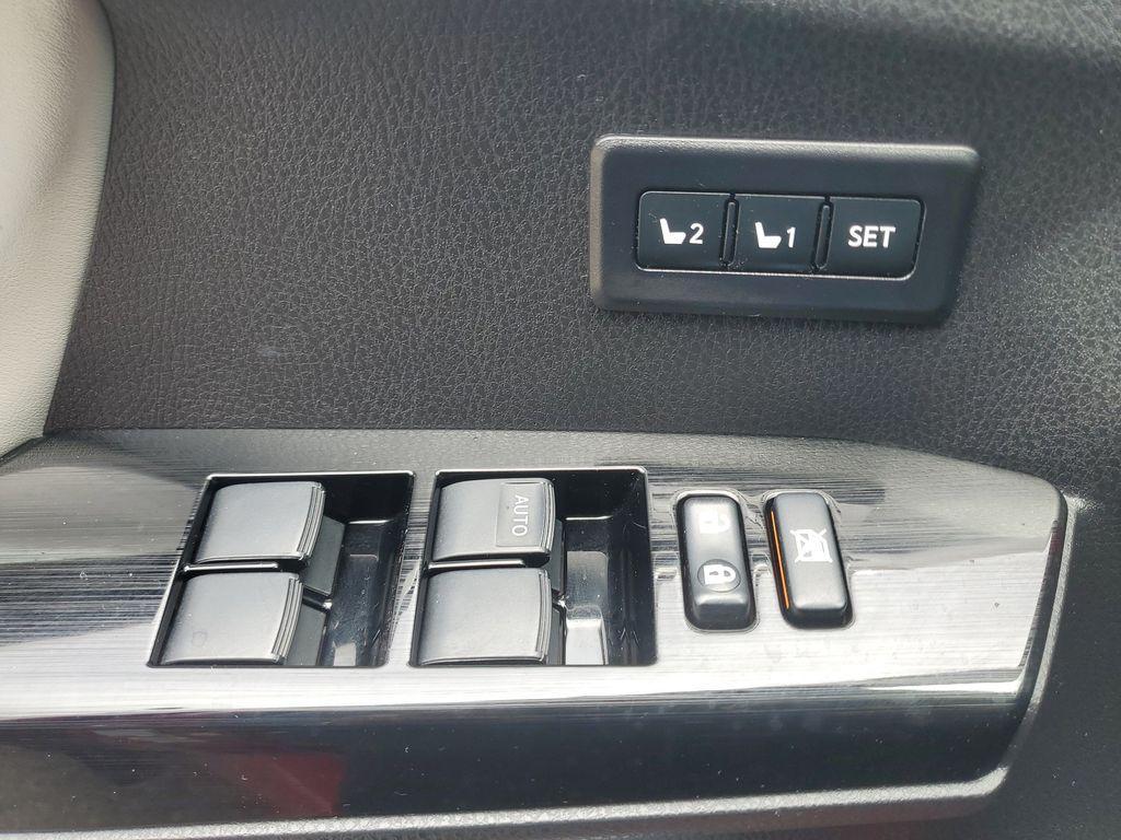 used 2016 Toyota RAV4 car, priced at $13,000