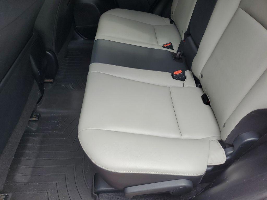 used 2016 Toyota RAV4 car, priced at $13,000