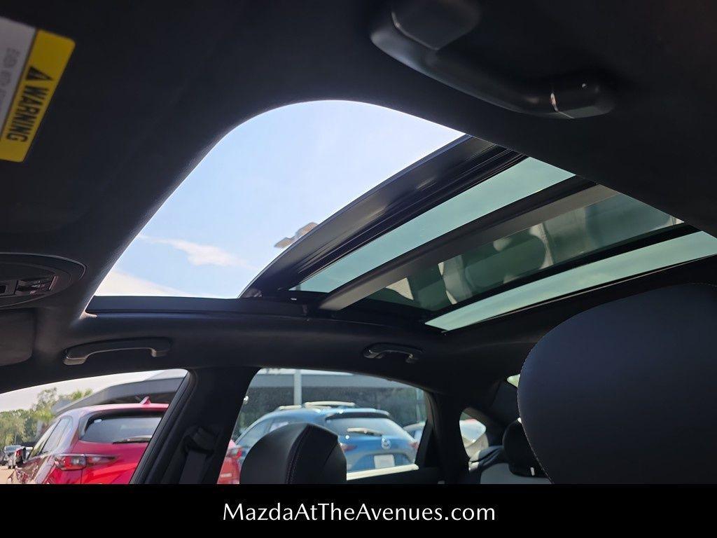 used 2019 Genesis G80 car, priced at $28,458