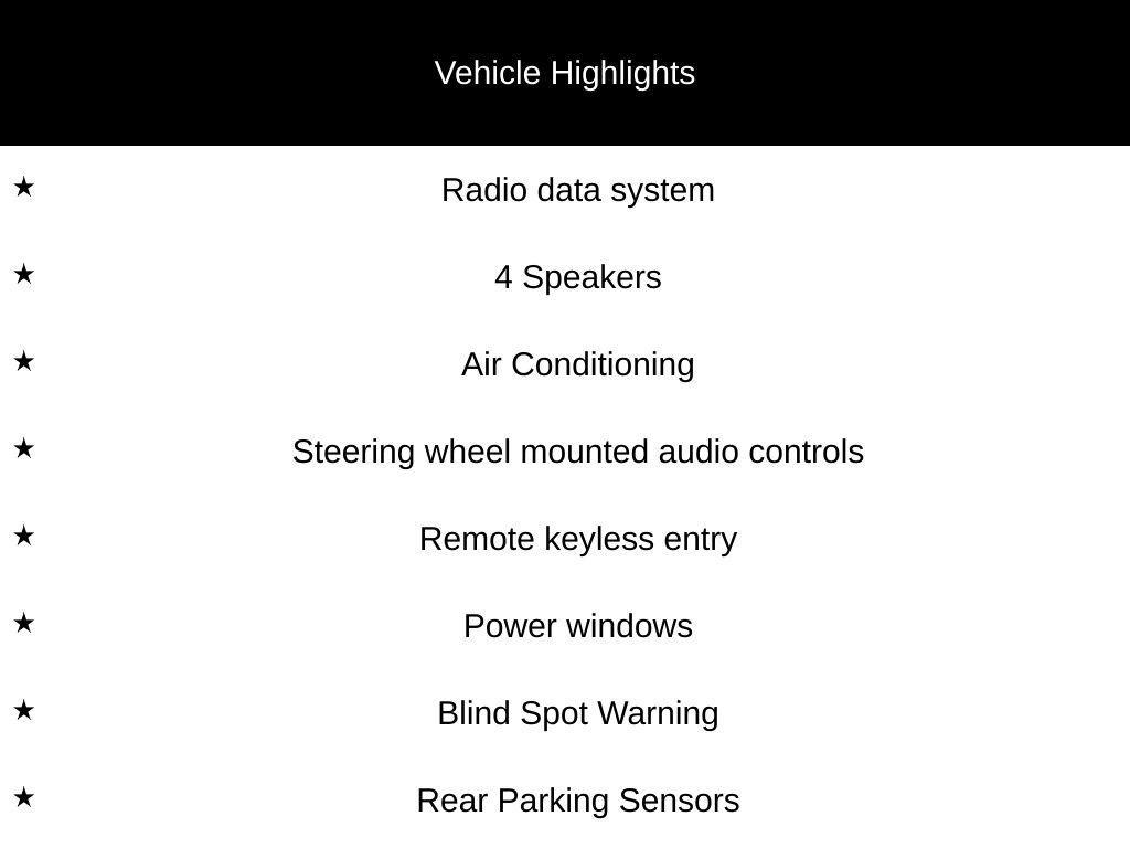 used 2025 Nissan Sentra car, priced at $17,500