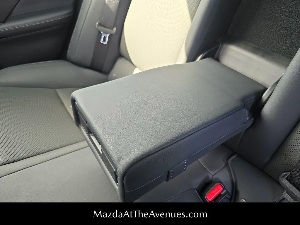 used 2023 Lexus IS 300 car, priced at $38,760