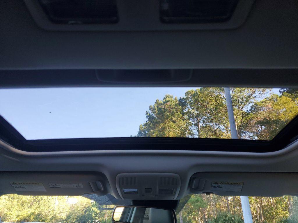 new 2025 Mazda CX-5 car, priced at $32,469