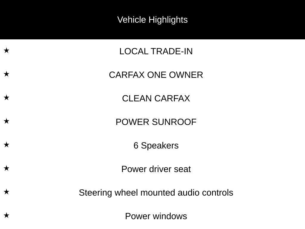 used 2020 Honda CR-V car, priced at $22,106