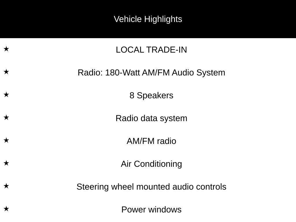 used 2016 Honda Civic car, priced at $9,500