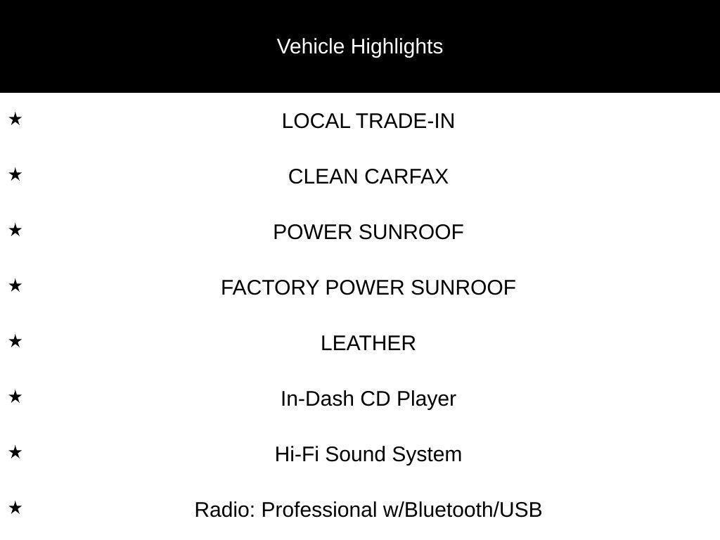 used 2017 BMW X1 car, priced at $14,000