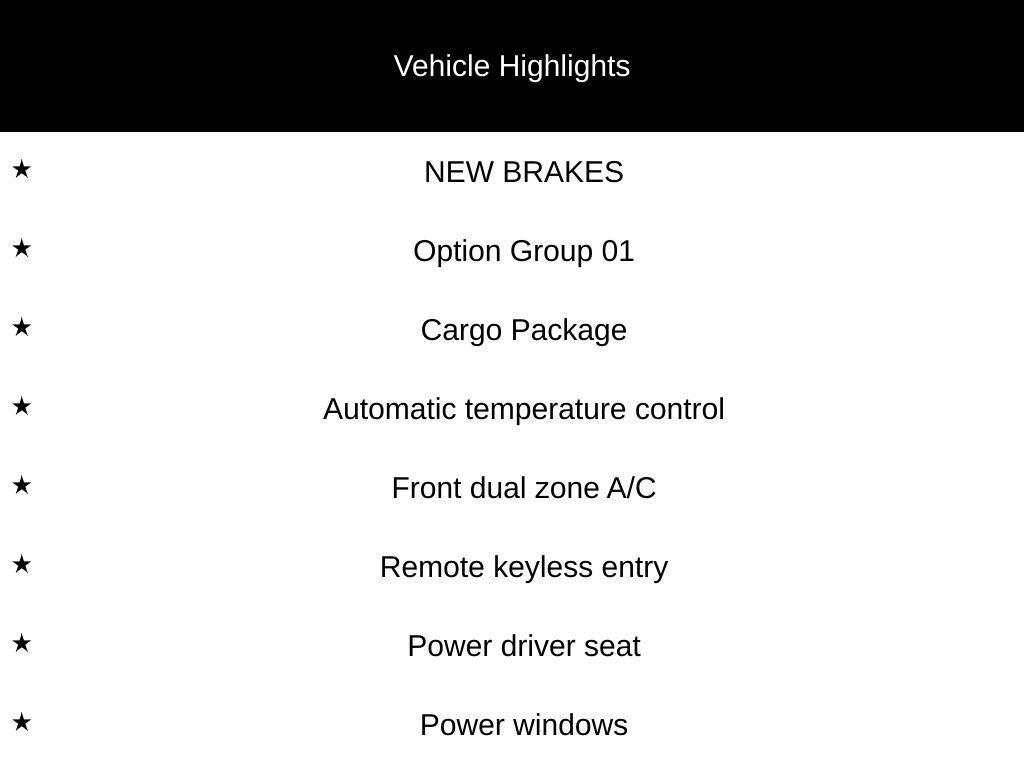 used 2020 Hyundai Tucson car, priced at $16,033