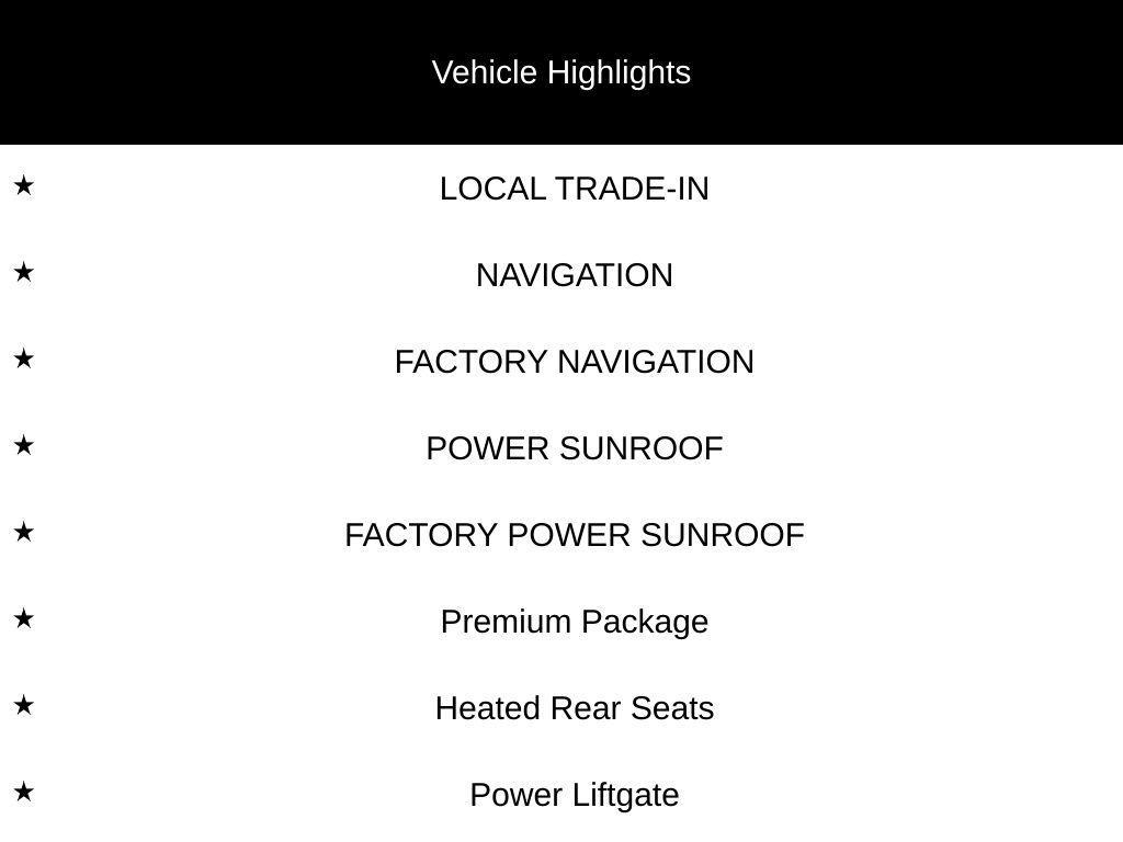 used 2018 Mazda CX-5 car, priced at $14,494