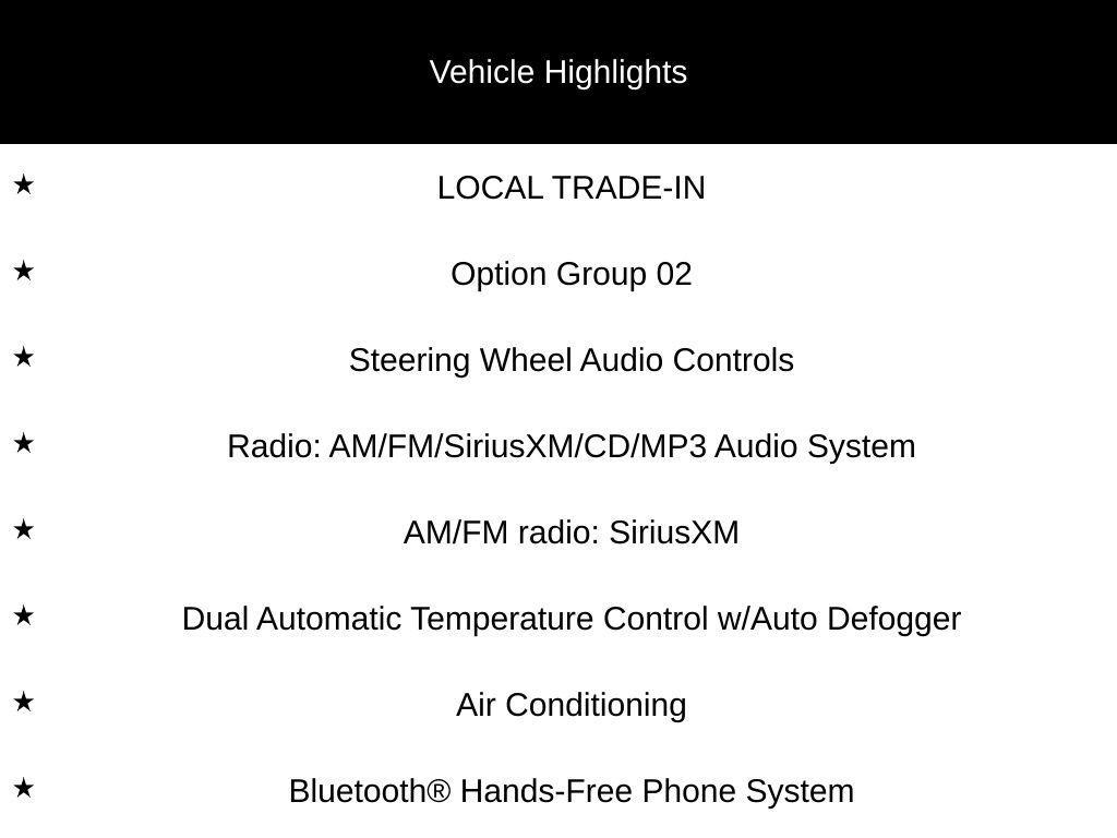 used 2017 Hyundai Elantra car, priced at $10,400