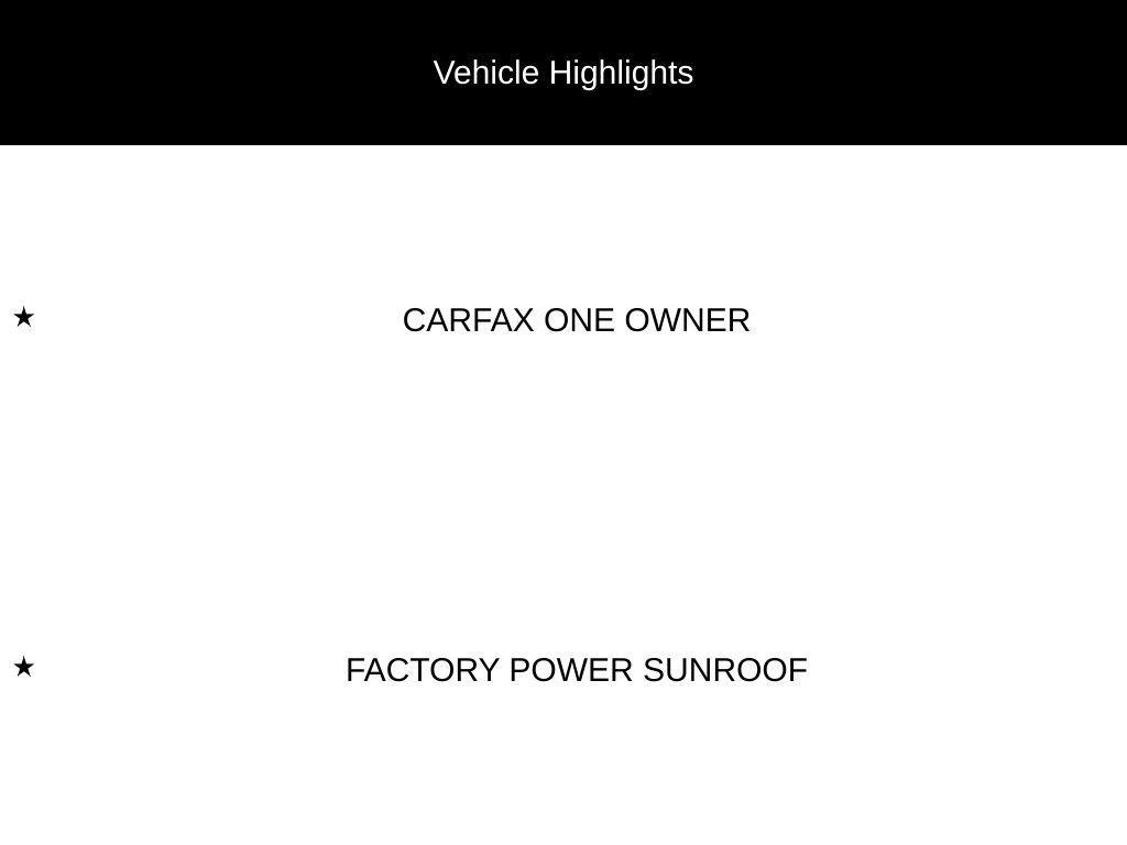 used 2019 Honda CR-V car, priced at $21,754