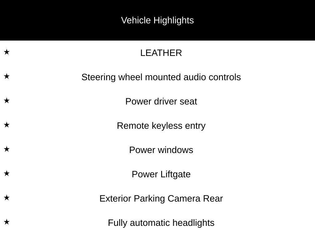 used 2022 Volkswagen Tiguan car, priced at $16,831