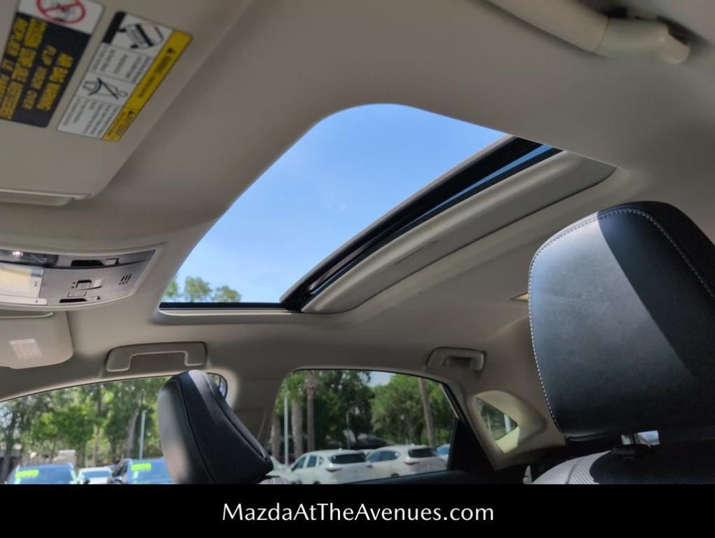 used 2016 Lexus NX 200t car, priced at $17,810