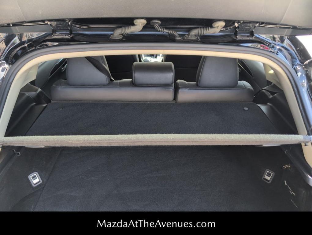 used 2016 Lexus NX 200t car, priced at $17,810