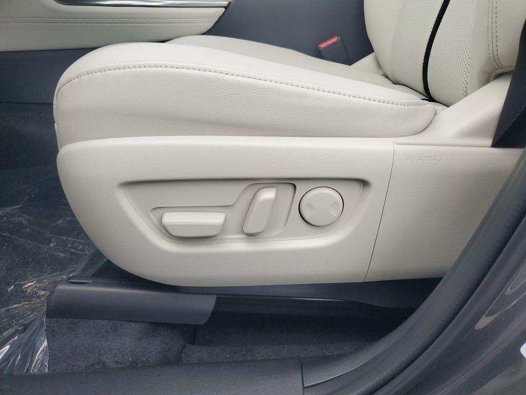 new 2026 Mazda CX-90 car, priced at $58,851