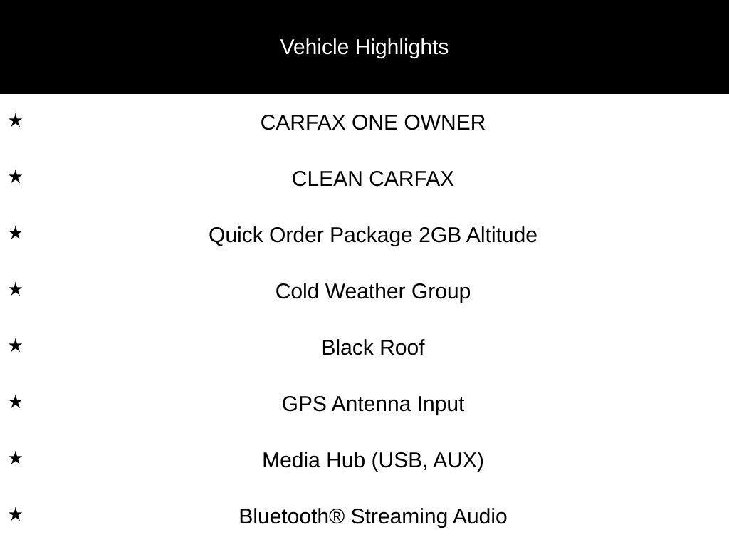 used 2020 Jeep Compass car, priced at $16,693