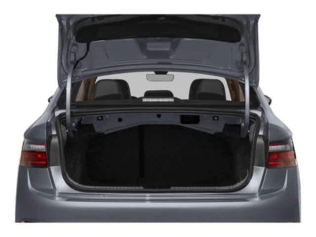 new 2026 Volkswagen Jetta car, priced at $32,239