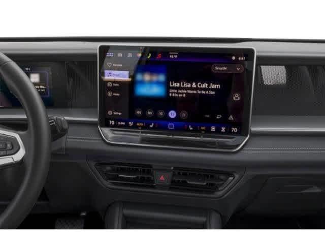 new 2025 Volkswagen Tiguan car, priced at $34,293