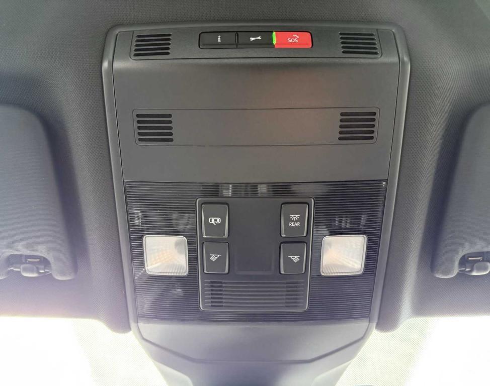 new 2025 Volkswagen Jetta car, priced at $25,162