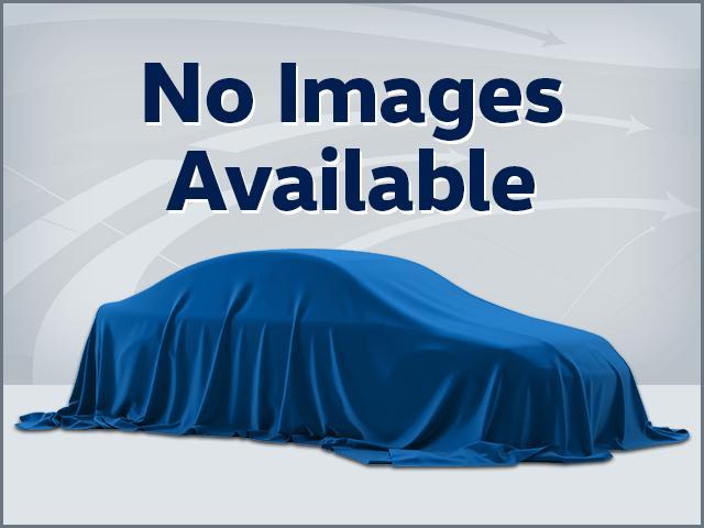 new 2024 Volkswagen Tiguan car, priced at $36,163