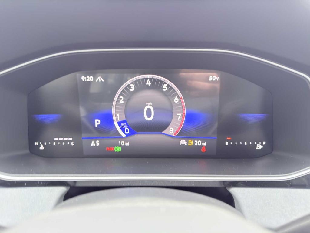 new 2026 Volkswagen Jetta car, priced at $29,229