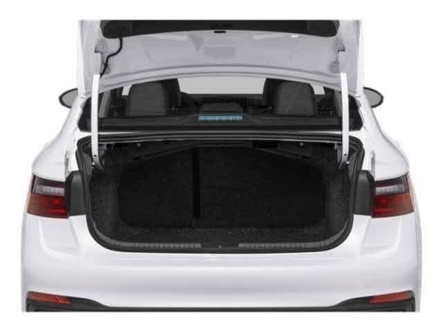 new 2026 Volkswagen Jetta car, priced at $29,229