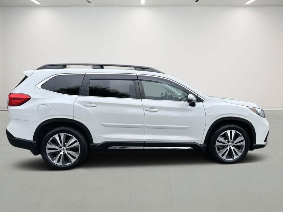 used 2019 Subaru Ascent car, priced at $29,399