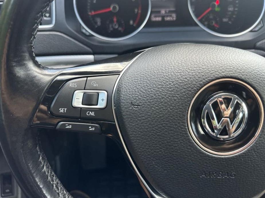 used 2018 Volkswagen Jetta car, priced at $16,822