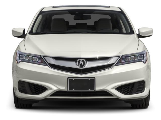 used 2016 Acura ILX car, priced at $17,890