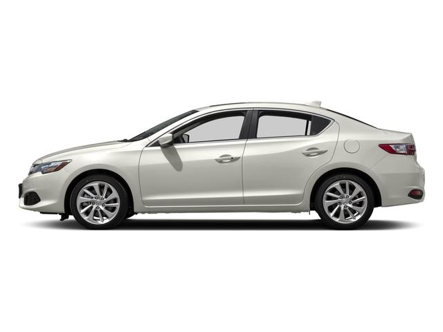 used 2016 Acura ILX car, priced at $17,890