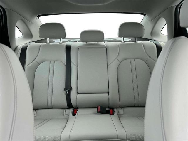 new 2024 Hyundai Sonata Hybrid car, priced at $37,305