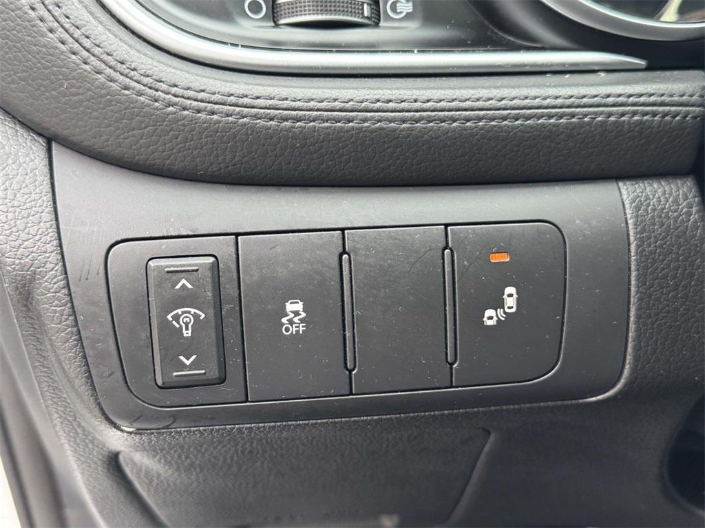 used 2015 Kia Optima car, priced at $11,219